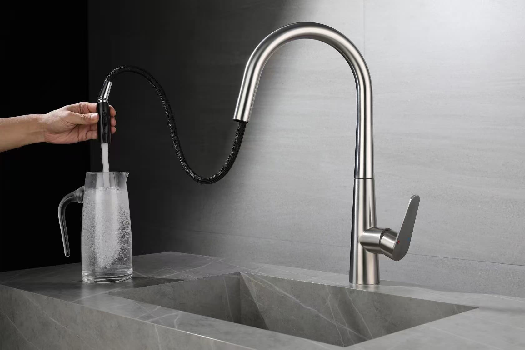 mutfak için Mıstillo ürünleri