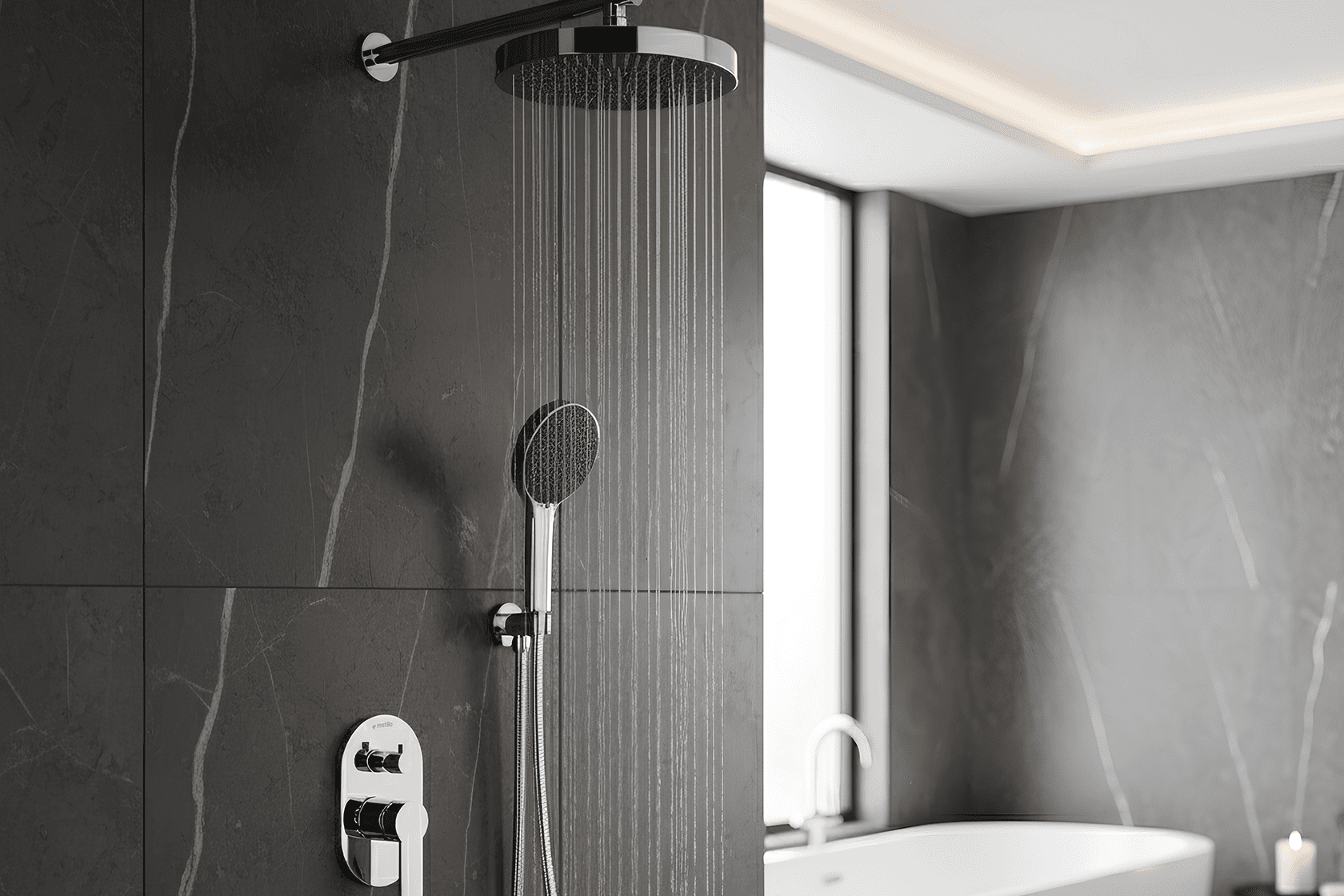 banyo için Mıstillo ürünleri