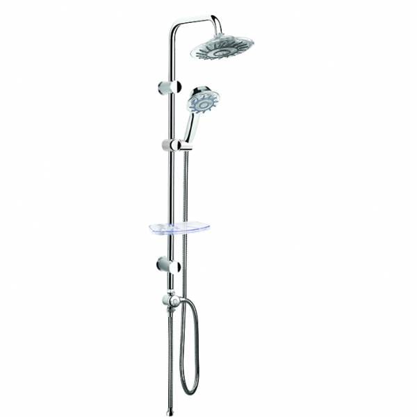 MTS 112