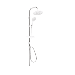 mistillo-duş-seti-mts126