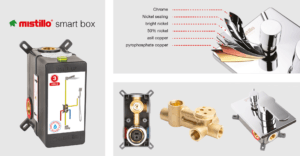 mistillo-smart-box-3