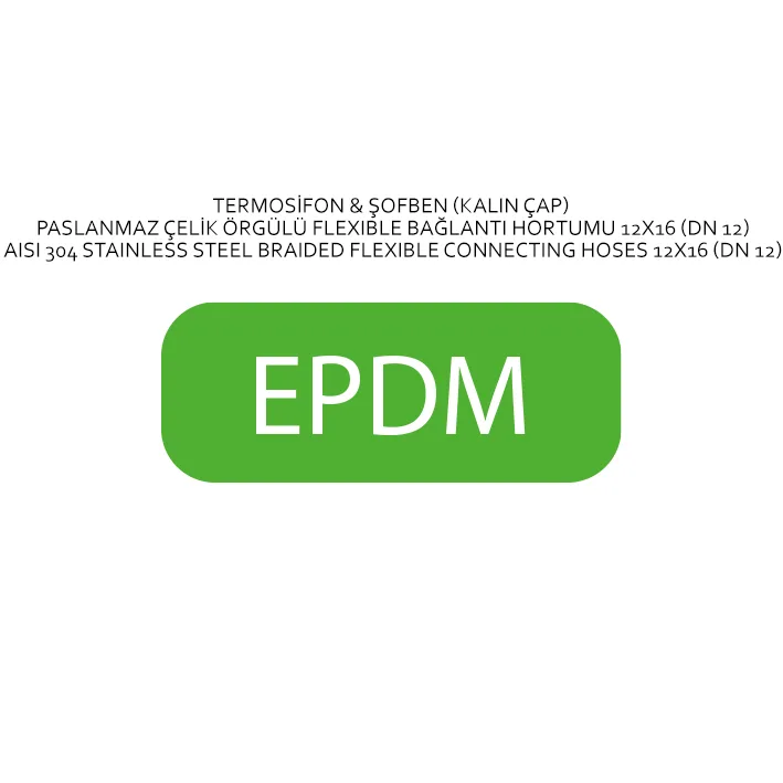 EPDM