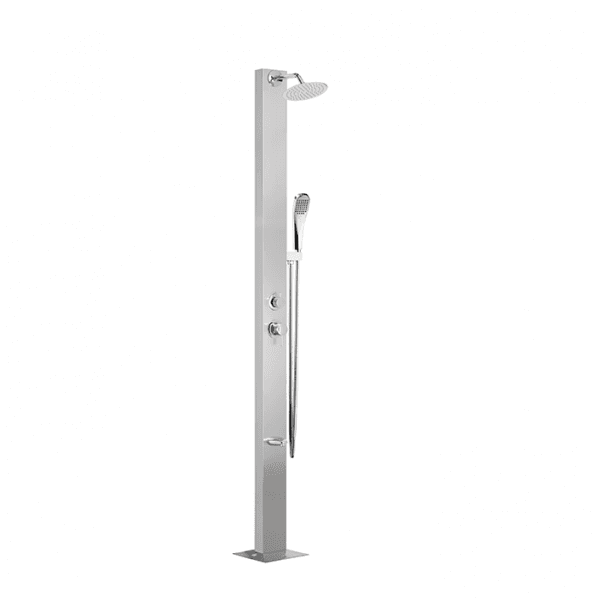 MHD 102