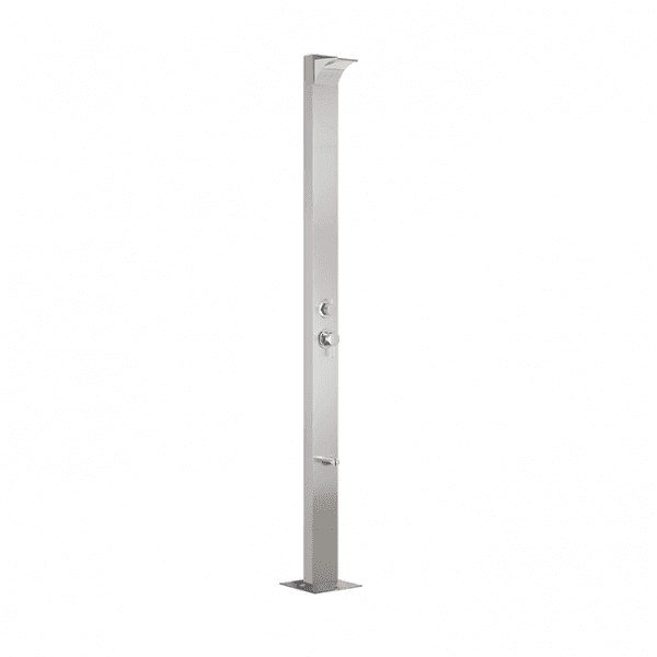 MHD 103