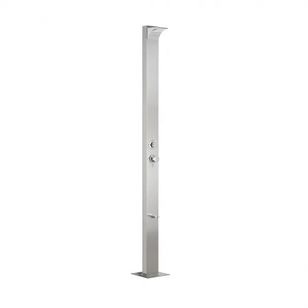 MHD 103