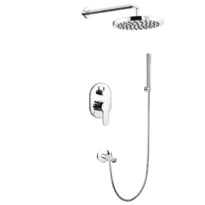 mistillo-ankastre-duş-seti-MAK-116