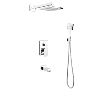 mistillo-ankastre-duş-seti-MAK-117