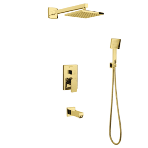 mistillo-ankastre-duş-seti-gold-MAK-118