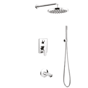 mistillo-ankastre-duş-seti-MAK-120