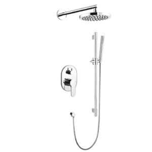 mistillo-ankastre-duş-seti-MAK-121