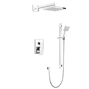 mistillo-ankastre-duş-seti-MAK-122