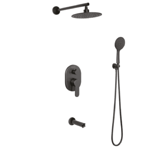 mistillo-ankstre-duş-seti-MAK-126