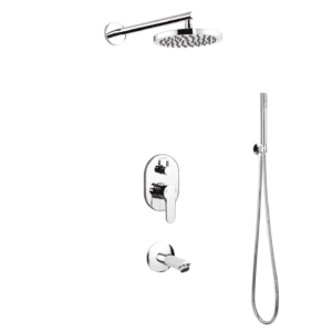 mistillo-ankastre-duş-seti-MAK-127