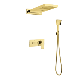 mistillo-ankastre-duş-seti-MAK-134