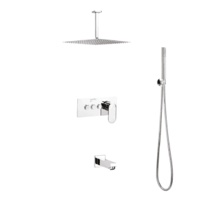 mistillo-ankastre-duş-seti-MAK-140