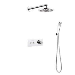 mistillo-ankastre-duş-seti-MAK-142