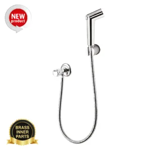 Mistillo Taharat Seti - MSF 101