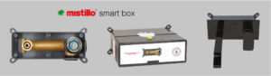 mistillo-smartbox-lavabo2
