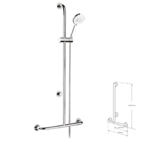 mistillo-sürgülü-duş-seti